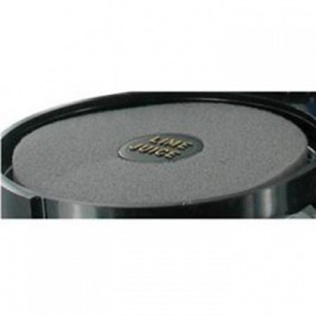 Spill-Stop 5.5" Glass Rimmer Replacement Sponge