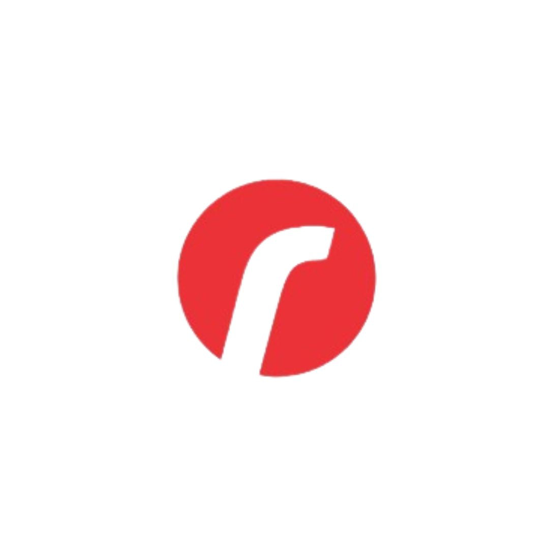 Restaurantstore.me