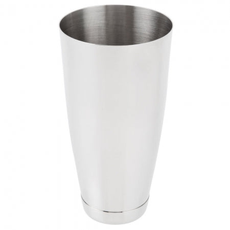 Vollrath Bar Shaker 30 Oz