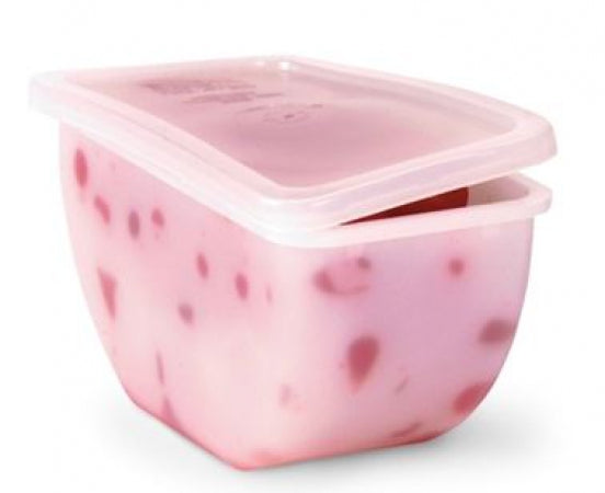 Vollrath Kondi-Keeper, Pt Container