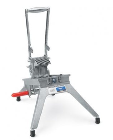 Vollrath Onion King 1/4