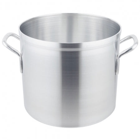 Vollrath 20 Qt (12") Stock Pot
