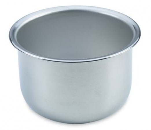 Vollrath Bowl 14 Oz Ss