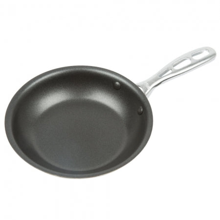 Vollrath Tribute 7" Non-Stick Fry Pan