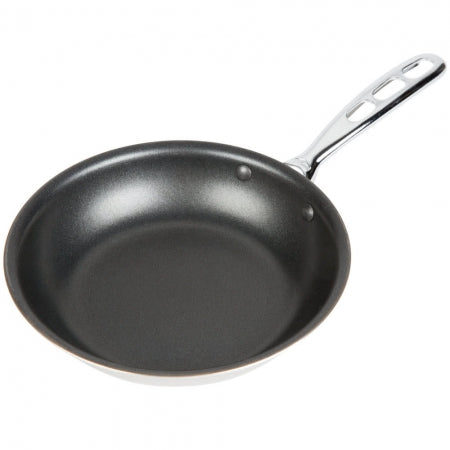 Vollrath Tribute 8" Non-Stick Fry Pan