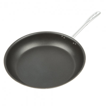 Vollrath Tribute 14" Non-Stick Fry Pan