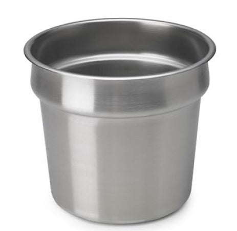 Vollrath Vegetable Inset 7 1/4 Qt