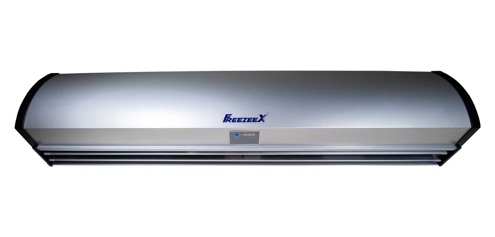 FreeZeeX HiFi Plus Series Air Curtain