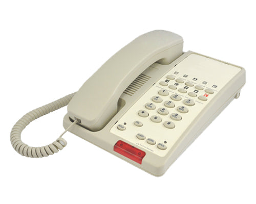 TSS |Bedroom Phone HA 38 TSD-B-10S | Bittle