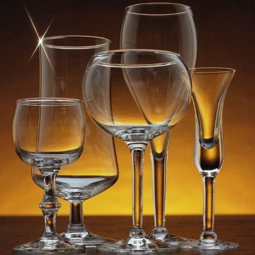 Beverageware