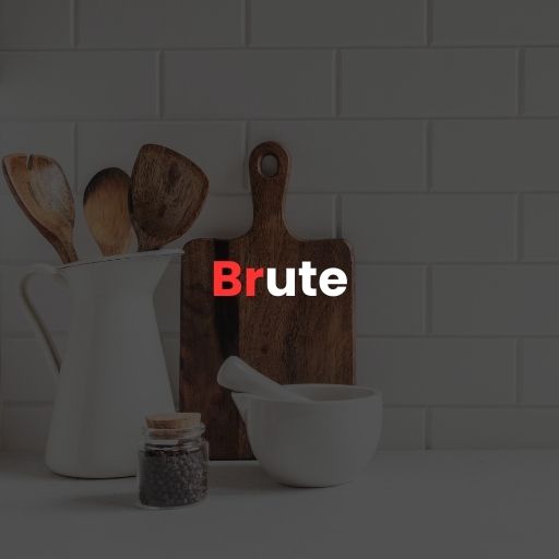 Brute