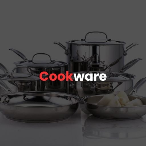Cookware
