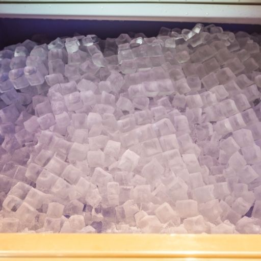Ice Machine