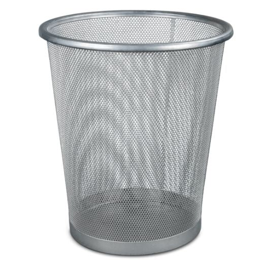 Waste Basket