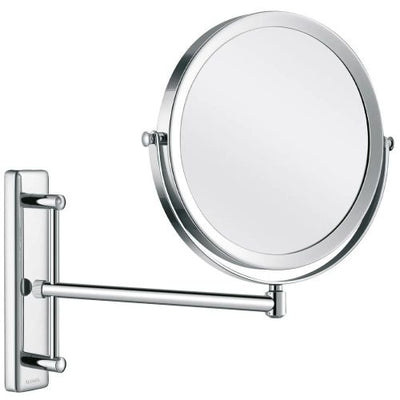TSS | Mirror Product |ES3002 Unlighted Mirror