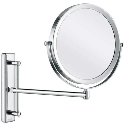 TSS | Mirror Product |ES3002 Unlighted Mirror