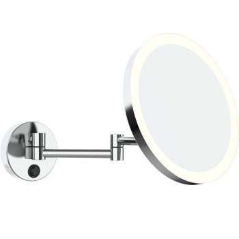 TSS | Mirror Product |Unlighted Mirror