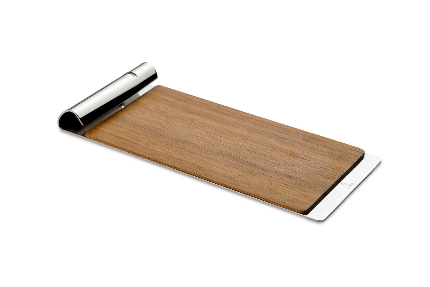 ATLANTIDA CUTLERY HOLDER