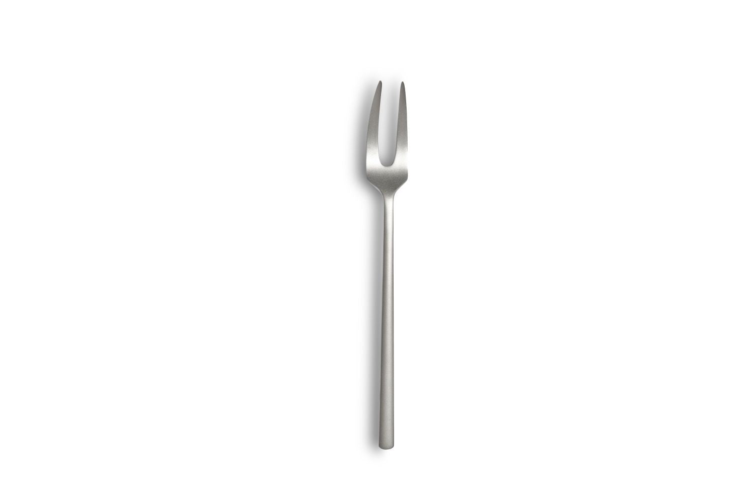 EVEREST SHOT BLASTING FORK