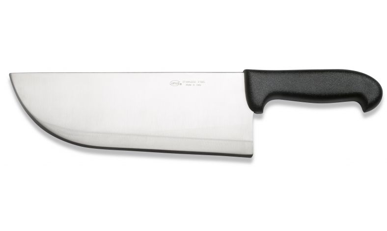 Colpo Heavy knife cm.28
