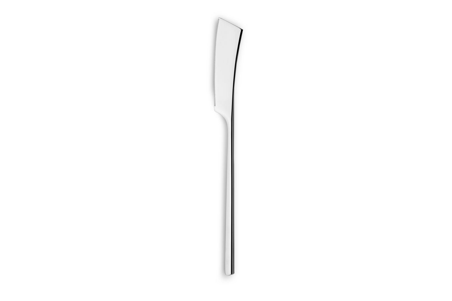 ATLANTIDA TABLE KNIFE MIRROR