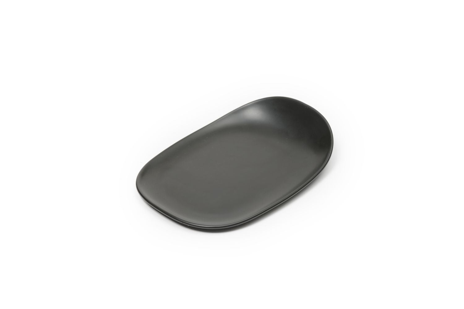GEST PLATE M