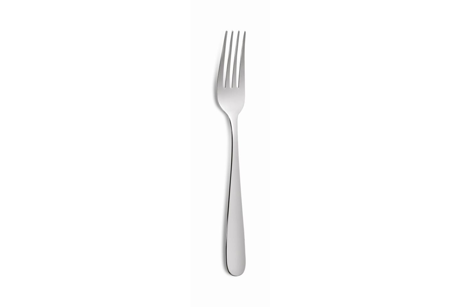 CHEF 18/10 4MM TABLE FORK