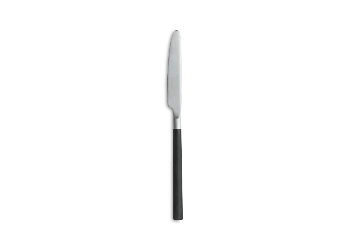 OSLO OCEAN FREE TABLE KNIFE