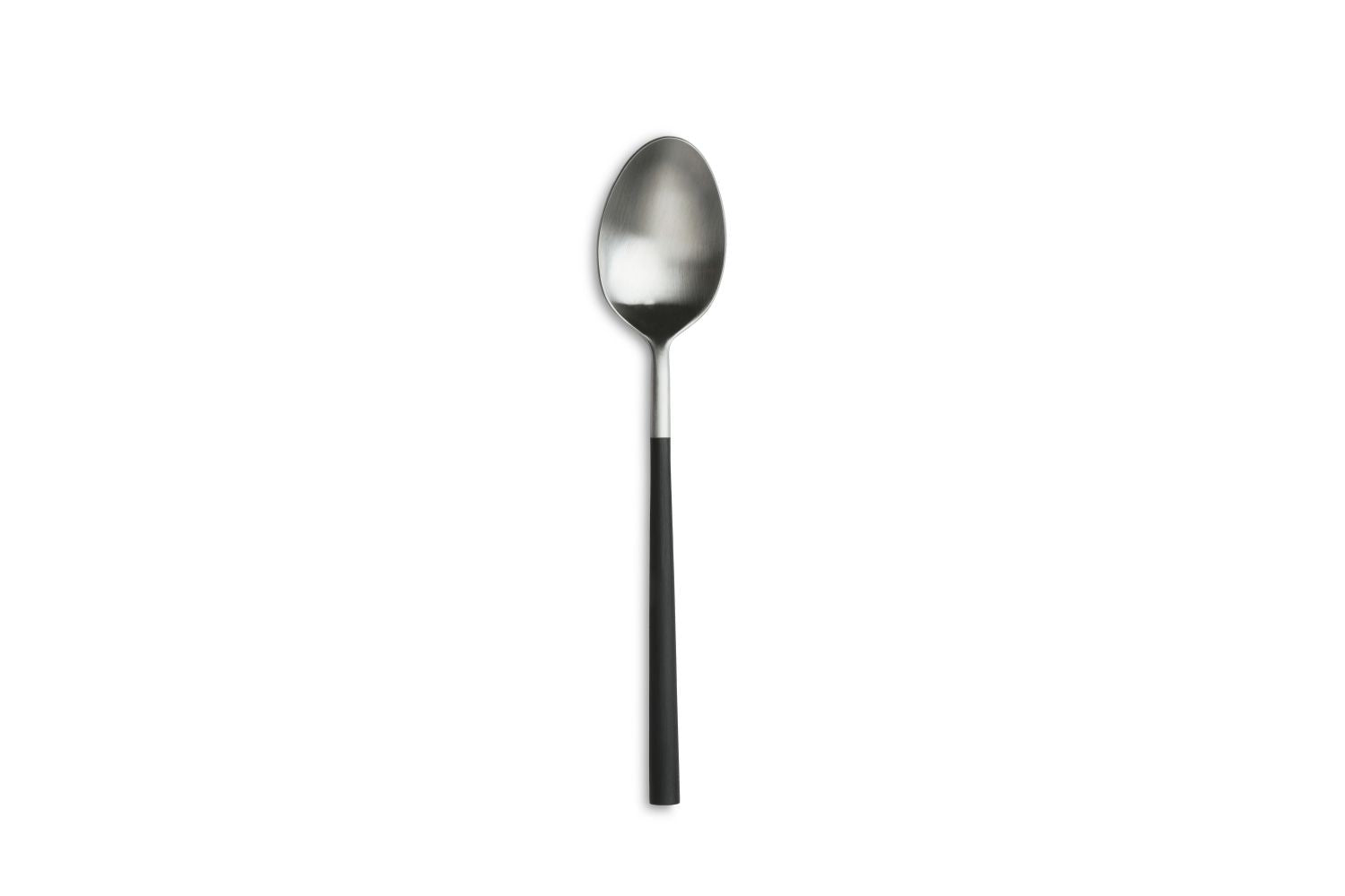 OSLO OCEAN FREE TABLE SPOON 18/10