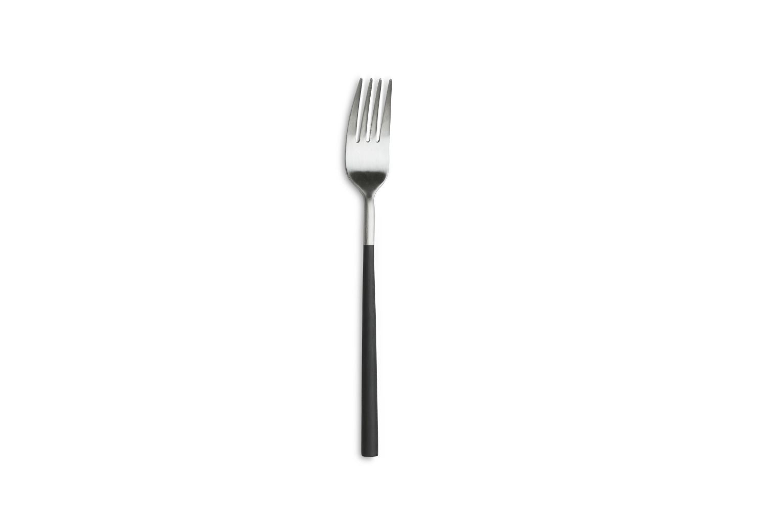 OSLO OCEAN FREE TABLE FORK 18/10