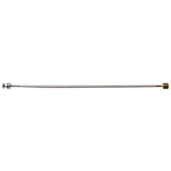 Dormont T3-BZ002-12 Pilot Tube