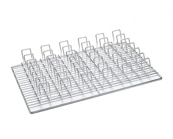 Rib grid 1/1 GN