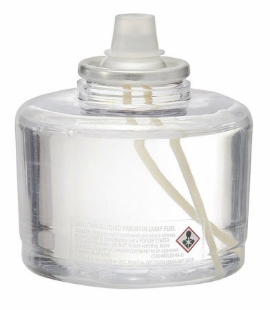 36 HOURS LIQUID FUEL CELLS (24/CASE)