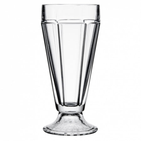 11.5 oz. Soda Glass - 24/Case