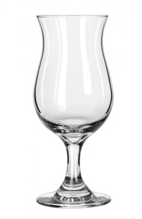 Embassy 10.5 oz. Poco Grande Glass - 24/Case