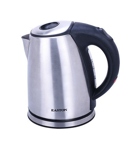 TSS | Kettle | ES1012