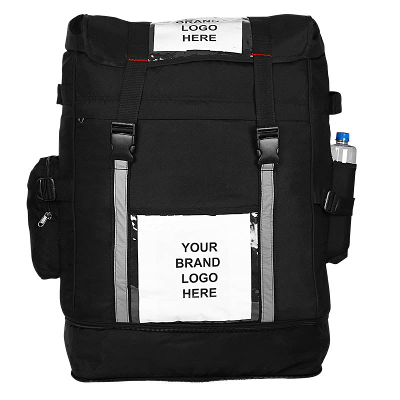 Courier | Logistics | E-Commerce Bag