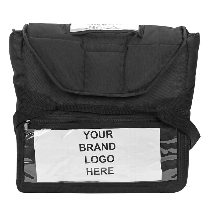 PIZZA HOT BAG