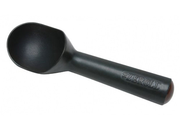 DISHER ICE CREAM 4 OZ SIZE 10 A