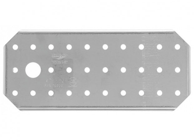 Vollrath 1/3 Sp3 False Bottom