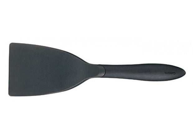 CUISIPRO Flexible Turner, Solid,   11" - 29 cm