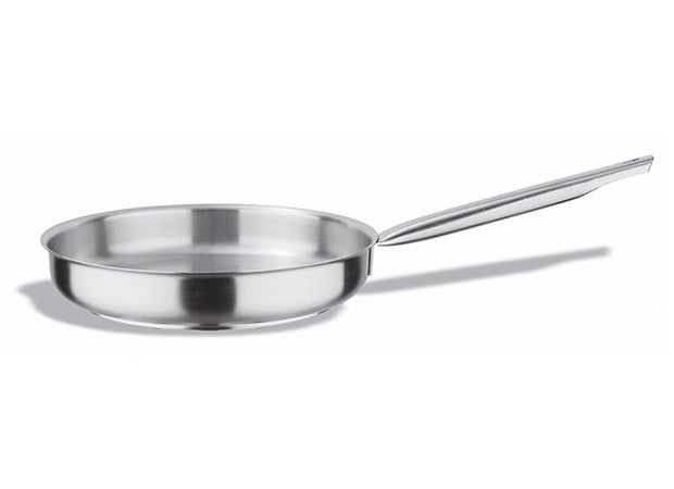 St/Steel Saute Pan 40 CM