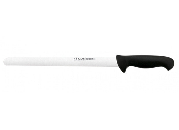 Slicing K. Black 300 mm
