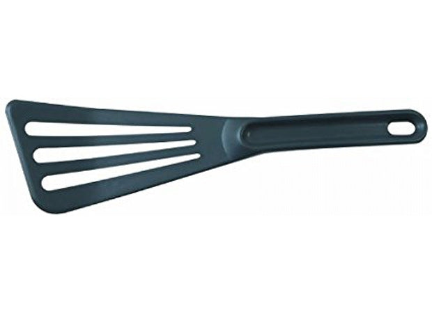 TRILON SPATULA EXOG  250  110