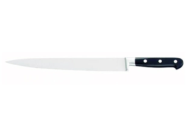 Matfer Carving Knife 200mm