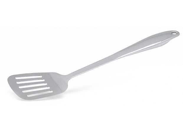 Stainless Steel One Piece Turner