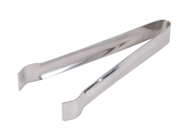 Vollrath Pom Tong 6" Heavy Duty