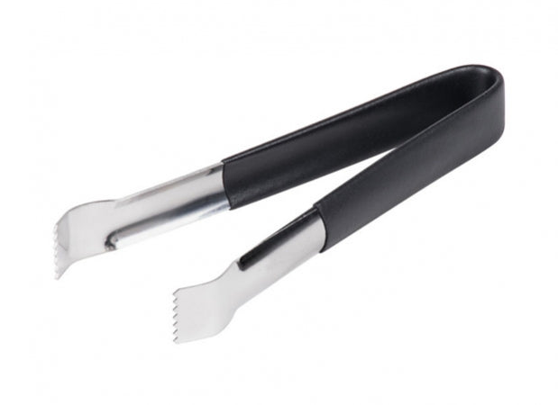 Vollrath 6" Pom Tong W/Kool-Touch