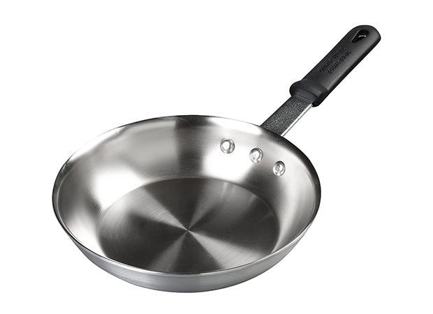 Carlisle Foodservice Fry Pan 8" - Aluminum
