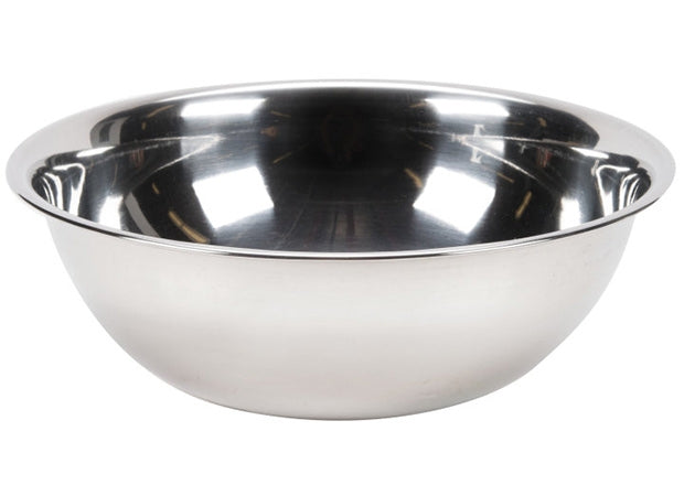 Vollrath Mixing Bowl 5 Qt